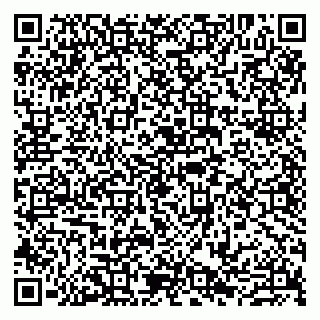 vCard 79807226777