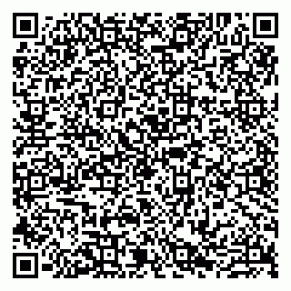 vCard 79807226778