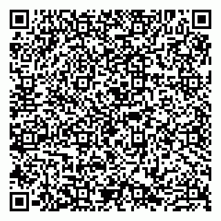 vCard 79807226779