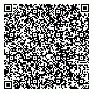vCard 79807226780