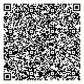 vCard 79807226782