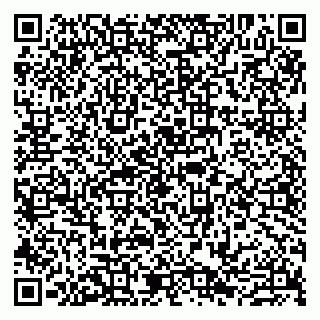 vCard 79807226783