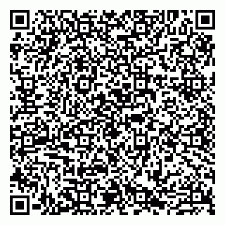 vCard 79807226784