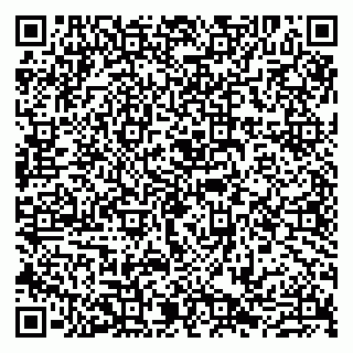 vCard 79807226785
