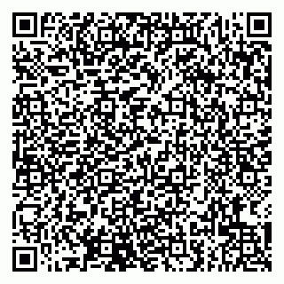 vCard 79807226786