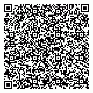 vCard 79807226787