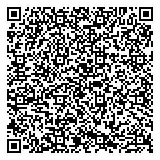 vCard 79807226788