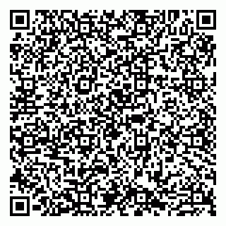vCard 79807226789