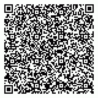 vCard 79807226790