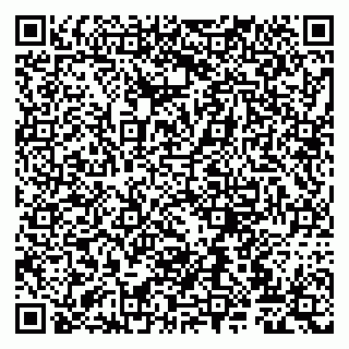 vCard 79807226791