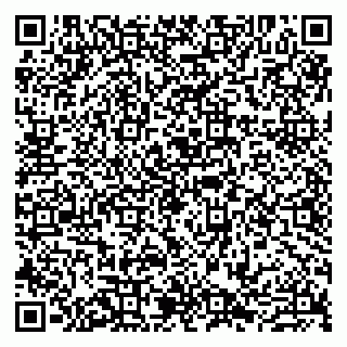 vCard 79807226792