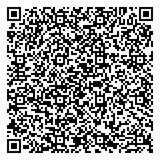 vCard 79807226793