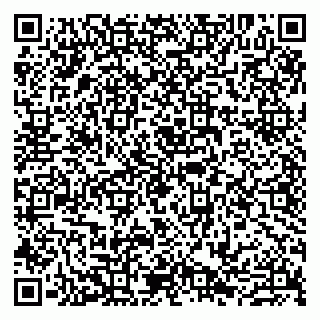 vCard 79807226794