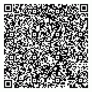 vCard 79807226795