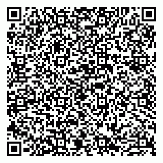 vCard 79807226796