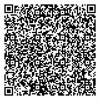 vCard 79807226797