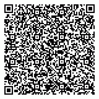 vCard 79807226799