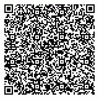 vCard 79807226800