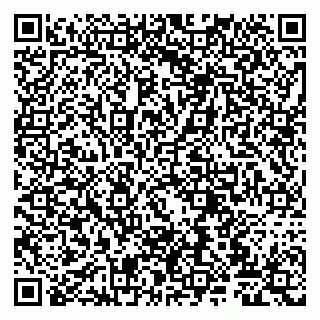 vCard 79807226801