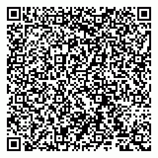 vCard 79807226802