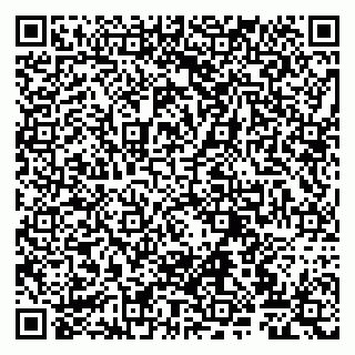 vCard 79807226803