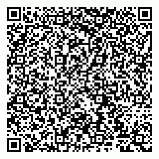 vCard 79807226805