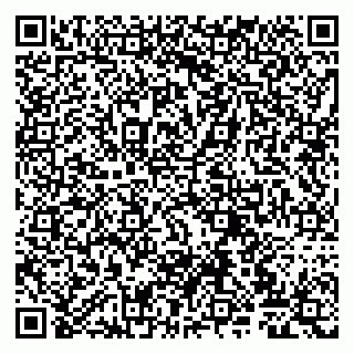vCard 79807226806