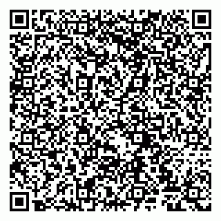 vCard 79807226807