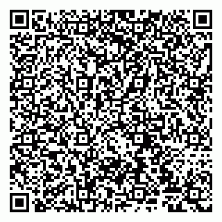 vCard 79807226808