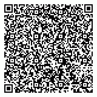 vCard 79807226810