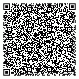 vCard 79807226811