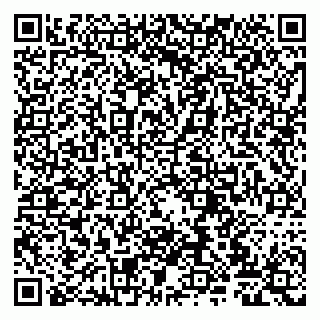 vCard 79807226812