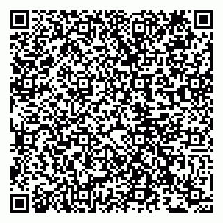 vCard 79807226813