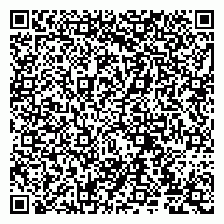 vCard 79807226814