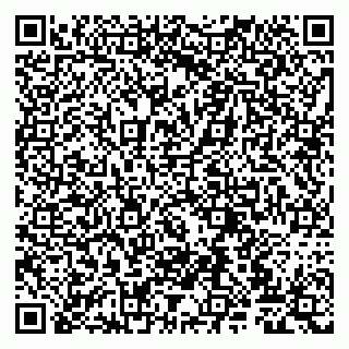 vCard 79807226815