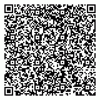 vCard 79807226816