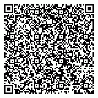 vCard 79807226817