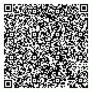 vCard 79807226818