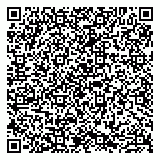 vCard 79807226819