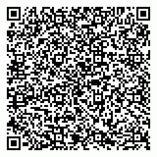 vCard 79807226820