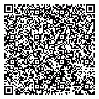 vCard 79807226821
