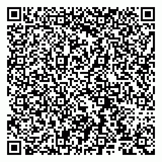 vCard 79807226822