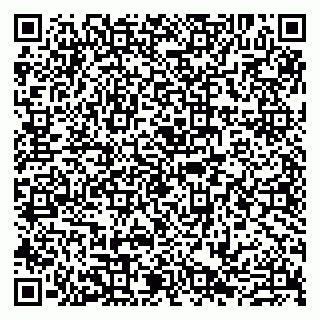 vCard 79807226823
