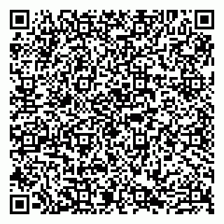 vCard 79807226824
