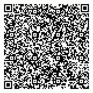 vCard 79807226825