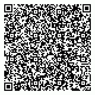vCard 79807226826
