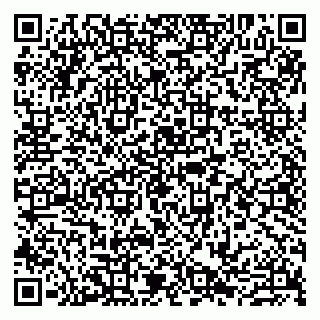vCard 79807226828