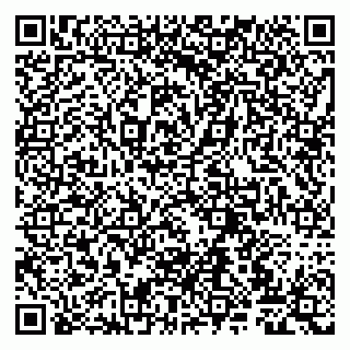 vCard 79807226829