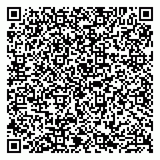 vCard 79807226830