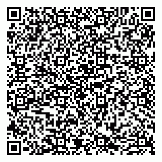 vCard 79807226831
